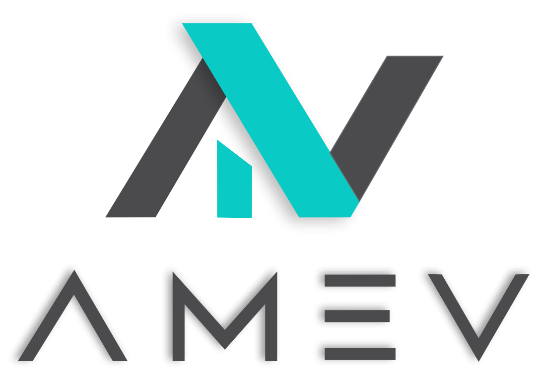 AMEV Real Estate