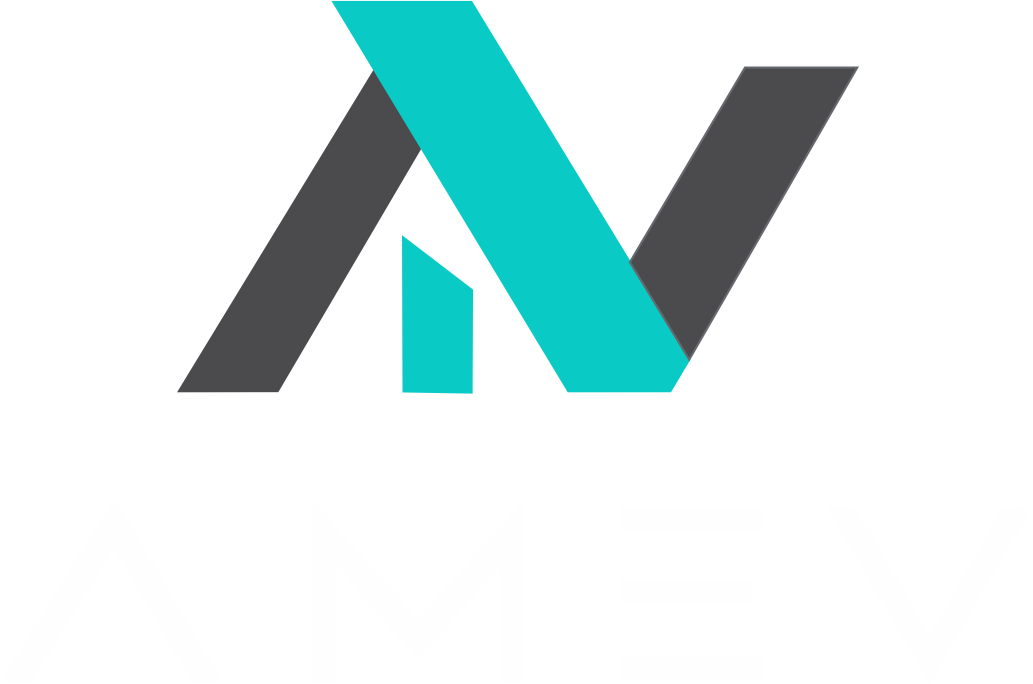 AMEV Real Estate