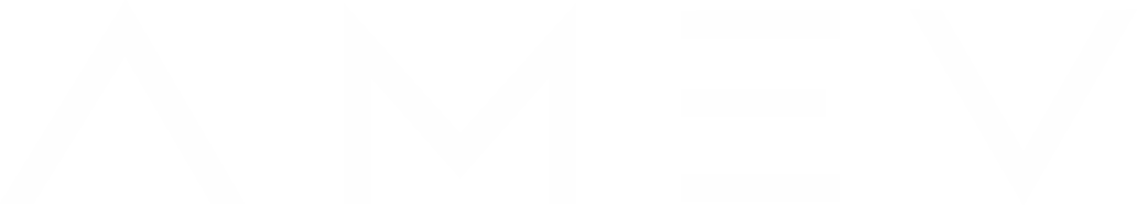 AMEV